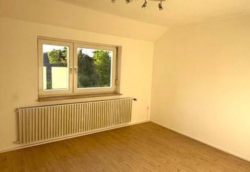 Helle 4-Zimmer-Wohnung mit viel Platz zum Wohlfühlen