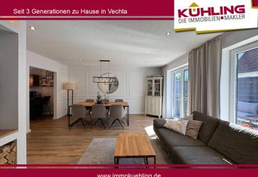 Vorschaubild Reihenmittelhaus