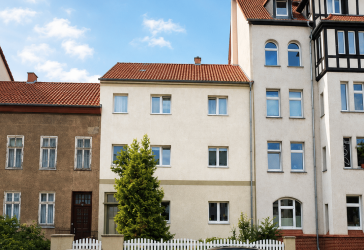 Vorschaubild Mehrfamilienhaus