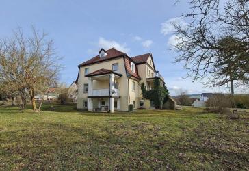 Vorschaubild Villa