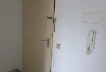 Gemütliche 1-Zimmerwohnung in Leonberg-Eltingen