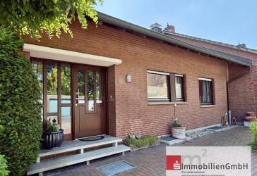 Vorschaubild Reihenmittelhaus