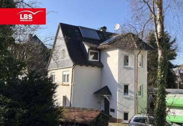 Vorschaubild Mehrfamilienhaus