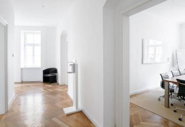 Vorschaubild Büro- /Praxis-Immobilie