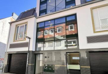 Vorschaubild Penthouse