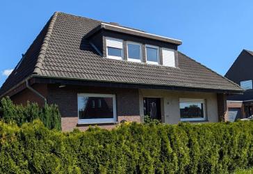 RESERVIERT - Aus Alt mach Neu - Bungalow mit Entwicklungspotenzial