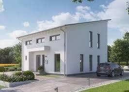 Ihr neues Zuhause nimmt Form an