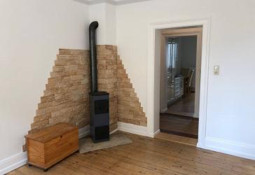 Wohnung kaufen in 65929 Unterliederbach