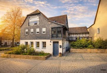Vorschaubild Sonstiges Haus