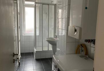 WG-Zimmer/WG-Neugründung