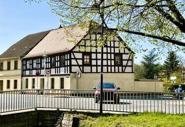 Vorschaubild Sonstiges Haus