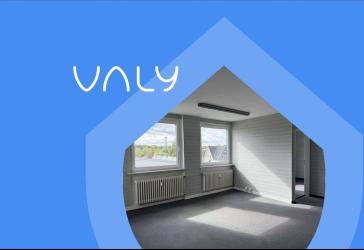 Vorschaubild Büro- /Praxis-Immobilie