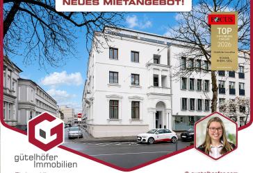 Vorschaubild Loft-Studio-Atelier