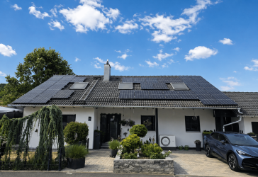 Vorschaubild Mehrfamilienhaus