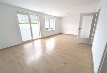 Vorschaubild Reihenendhaus