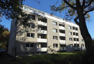 Vorschaubild Penthouse