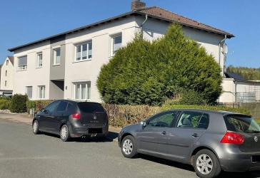 Vorschaubild Sonstiges Haus