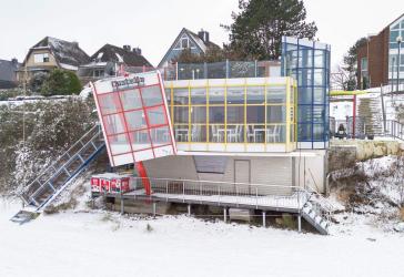 Vorschaubild Immobilie