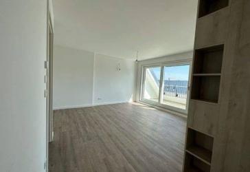 Vorschaubild Penthouse