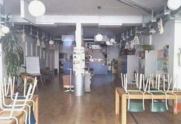 Vorschaubild Haus