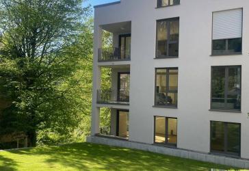 Baden-Baden von seiner schönsten Seite!