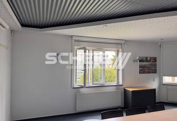 Vorschaubild Büro- /Praxis-Immobilie