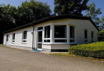 Vorschaubild Büro- /Praxis-Immobilie