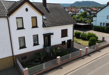 Sonstiges Haus in 66780 Rehlingen