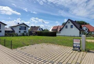 Vorschaubild Grundstück