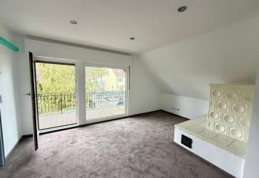 Vorschaubild Loft-Studio-Atelier