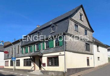 Vorschaubild Sonstiges Haus