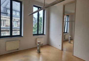 Vorschaubild Büro- /Praxis-Immobilie