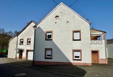 Vorschaubild Mehrfamilienhaus
