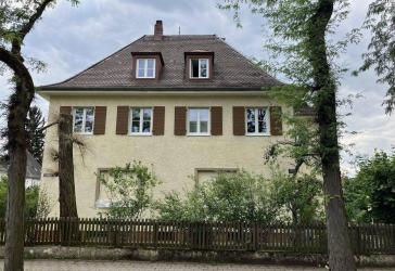 Vorschaubild Loft-Studio-Atelier
