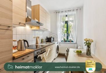 Vorschaubild Loft-Studio-Atelier