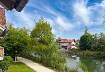 Vorschaubild Loft-Studio-Atelier