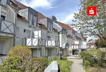 Vorschaubild Loft-Studio-Atelier