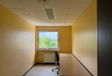 Vorschaubild Büro- /Praxis-Immobilie