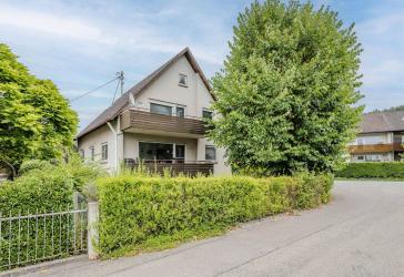 Vorschaubild Mehrfamilienhaus