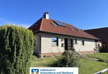 Vorschaubild Bungalow