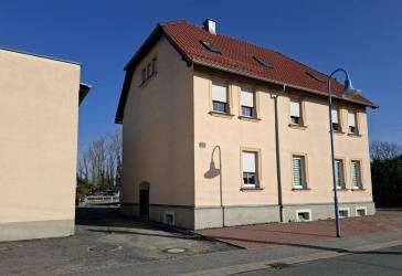 Vorschaubild Sonstiges Haus