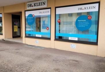 Vorschaubild Haus