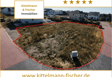 Vorschaubild Grundstück