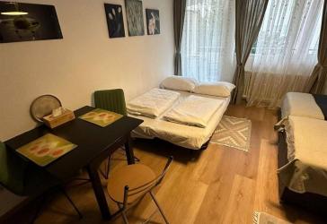 Vorschaubild Loft-Studio-Atelier