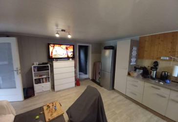 Vorschaubild Sonstiges Haus