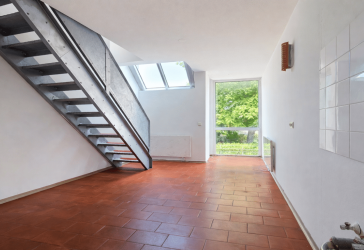Vorschaubild Loft-Studio-Atelier