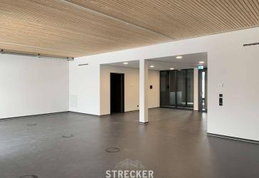 Vorschaubild Büro- /Praxis-Immobilie