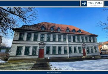 Vorschaubild Sonstiges Haus
