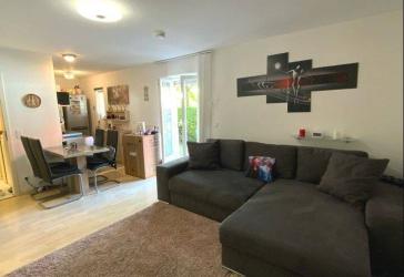 Vorschaubild Loft-Studio-Atelier