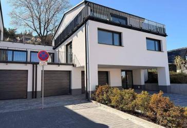 Vorschaubild Villa